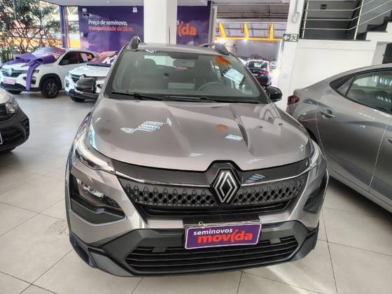 RENAULT KARDIAN 1.0 TCE FLEX EVOLUTION EDC RENAULT KARDIAN 1.0 TCE FLEX EVOLUTION EDC